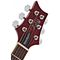 Электрогитара PRS SE Standard 24 Vintage Cherry, изображение 4