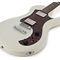Электрогитара PRS SE Starla Antique White, изображение 2