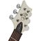 Электрогитара PRS SE Starla Antique White, изображение 4