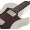 Электрогитара PRS SE Starla Antique White, изображение 5