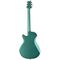 Электрогитара PRS SE Starla Frost Metallic Green, изображение 2