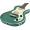 Электрогитара PRS SE Starla Frost Metallic Green, изображение 3