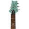 Электрогитара PRS SE Starla Frost Metallic Green, изображение 4