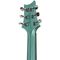Электрогитара PRS SE Starla Frost Metallic Green, изображение 5