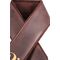Ремень RightOn Straps Bassman Fakey Brown, изображение 2