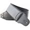 Ремень RightOn Straps Bassman Smooth Black, изображение 3