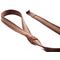 Ремень RightOn Straps Classical Hook Havana Brown, изображение 2