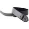 Ремень RightOn Straps Go Leathercraft Vintage Black, изображение 3