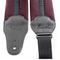 Ремень RightOn Straps Groove Breathe Red, изображение 2