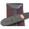Ремень RightOn Straps Groove Breathe Red, изображение 3