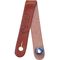 Крепление для ремня RightOn Straps Neck Straplink Woody