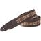 Ремень RightOn Straps Ready Standard Plus Merida Unique