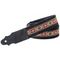 Ремень RightOn Straps Ready Standard Plus Pompeii Unique