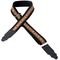 Ремень RightOn Straps Ready Standard Plus Pompeii Unique, изображение 2