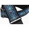 Ремень RightOn Straps Standard Plus Woodstock II Blue, изображение 2