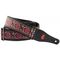 Ремень RightOn Straps Standard Plus Woodstock II Woody