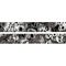 Ремень RightOn Straps Steady Mojo Death's Touch, изображение 2