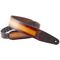 Ремень RightOn Straps Steady Mojo Sunburst Unique