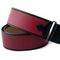 Ремень RightOn Straps Talisman Monte-Carlo Red, изображение 2