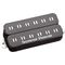 Датчик Seymour Duncan PA-TB1b Original Parallel Axis