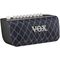 Комбоусилитель Vox Adio Air BS, изображение 2
