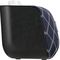 Комбоусилитель Vox Adio Air BS, изображение 4
