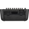 Комбоусилитель Vox Adio Air BS, изображение 5