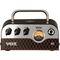 Усилитель Vox MV50 AC