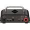 Усилитель Vox MV50 AC, изображение 6