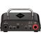 Усилитель Vox MV50 Boutique, изображение 4
