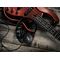 Наушники с преусилителем для бас-гитары Vox VGH Bass, изображение 3