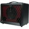 Комбоусилитель Vox VX50BA, изображение 2