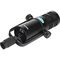 Микрофон Alctron BC600, изображение 2