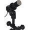 Микрофон Alctron S507, изображение 4