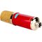Микрофон Alctron CM6X, изображение 4