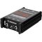 Директ-бокс Alctron DI2200N