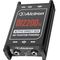 Директ-бокс Alctron DI2200N, изображение 3