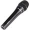 Микрофон Alctron HC600, изображение 2