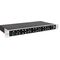 Предусилитель для наушников Alctron HP400 V2, изображение 2