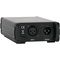 Блок фантомного питания Alctron PS220U, изображение 3