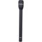 Микрофон Alctron RE660