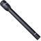 Микрофон Alctron RE660, изображение 2
