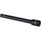 Микрофон Alctron RE660, изображение 3