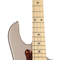 Бас-гитара G&L FD LB-100 Shoreline Gold MP, изображение 4
