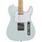 Электрогитара G&L Tribute ASAT Classic Bluesboy Sonic Blue MP, изображение 2
