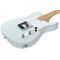 Электрогитара G&L Tribute ASAT Classic Bluesboy Sonic Blue MP, изображение 3