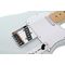 Электрогитара G&L Tribute ASAT Classic Bluesboy Sonic Blue MP, изображение 4