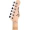 Электрогитара G&L Tribute ASAT Classic Bluesboy Sonic Blue MP, изображение 5