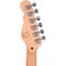 Электрогитара G&L Tribute ASAT Classic Bluesboy Sonic Blue MP, изображение 6