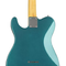 Электрогитара G&L Tribute ASAT Classic Emerald Blue RW, изображение 6